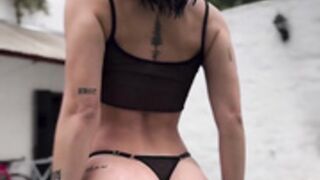 Camnair 17
