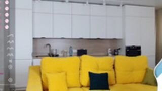 ella 3rd Feb 2024 part two