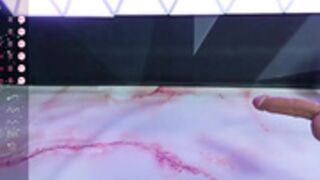 vanessa_love 2024/02/07