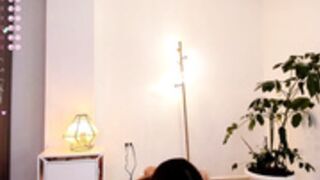 ashley2004_ : 2024-02-07