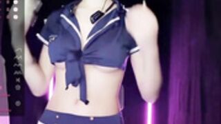 mibao_ 20240303（4）