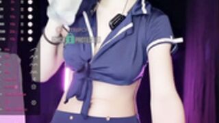 mibao_ 20240303（4）