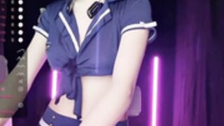 mibao_ 20240303（4）