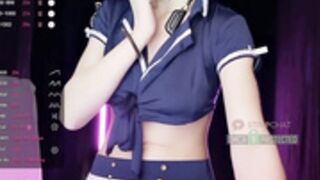 mibao_ 20240303（4）