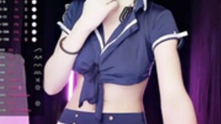 mibao_ 20240303（4）