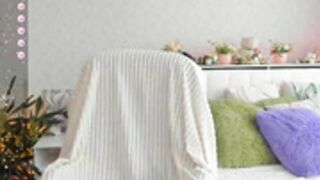 KerryCandy_BongaCams_2024-03-01_14-00-23