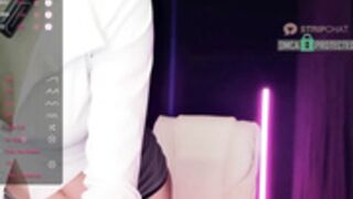 mibao_ 20240303（3）