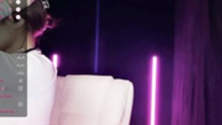 mibao_ 20240303（3）