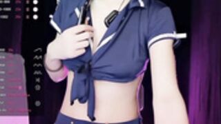 mibao_ 20240303（3）
