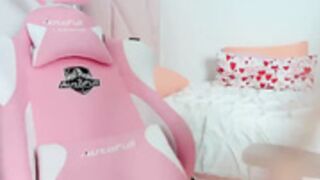 Cherrycute666_MyFreeCams_2024-03-03_07-16-19