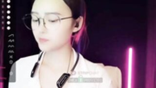 mibao_ 20240303（2）