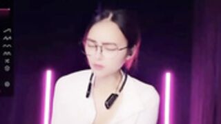 mibao_ 20240303（2）