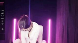 mibao_ 20240303（2）