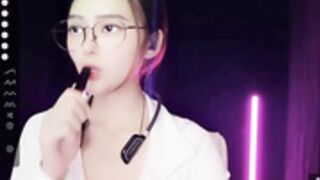 mibao_ 20240303（1）