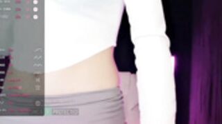 mibao_ 20240303（1）