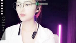 mibao_ 20240303（1）