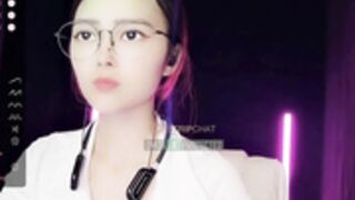 mibao_ 20240303（1）