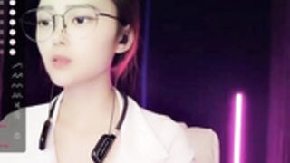 mibao_ 20240303（1）