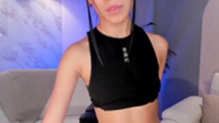 GigiLee_BongaCams_2024-03-02_14-41-36