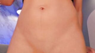 GigiLee_BongaCams_2024-03-02_14-41-36