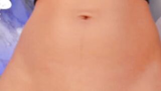 GigiLee_BongaCams_2024-03-02_14-41-36