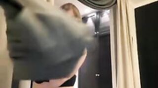 Alessandra 2024-02-08