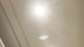 Alessandra 2024-02-08