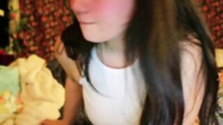 annatigarr_Chaturbate_2024-03-03_05-05-47