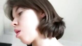 Alessandra 2024-02-07