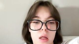 Alessandra 2024-02-07