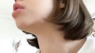 Alessandra 2024-02-06