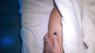 malelly sx