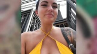 KROSHKA_N 5