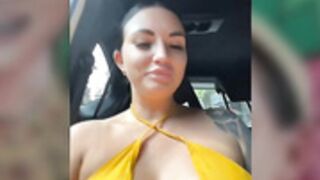 KROSHKA_N 5