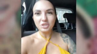KROSHKA_N 5
