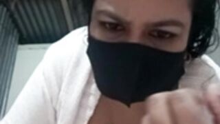 Elina-roy Pussy Boobs