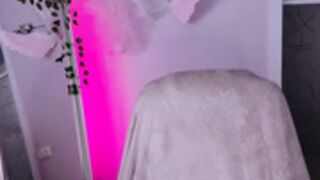 shesnotuwu 2024/02/07