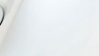 Naomi-Berlin 2-25-2024