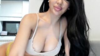 sexxyashelee88 2024-03-02