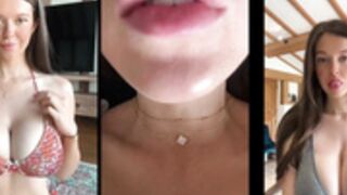 PMV 83: Rose.Hart Big Tits Therapy