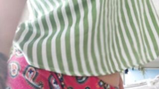 Gween Black 2 2