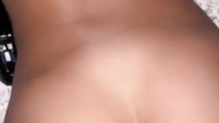 Emma Lvxx bunni.emmie riding dick