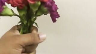 Lasirena69 bbc facial