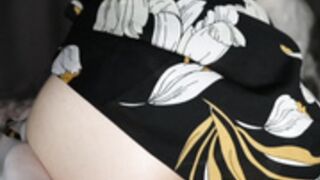 Jungle Hairy Forest  orgasm xobondaixo part.10