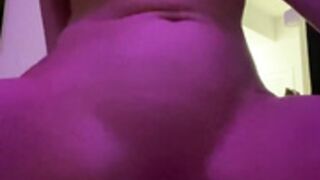 KendraKarter 2