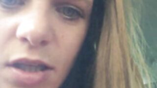 Perfect body Lolisarah french exib Part.2