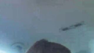 Perfect body Lolisarah french exib Part.2