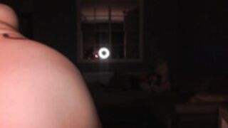 BitterStrawberry * Her warm mouth our pleasure