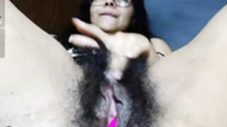 Peruana Audre -4 /C4/