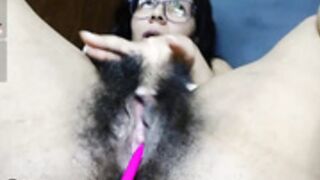 Peruana Audre -4 /C4/